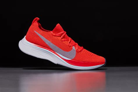 beschrijvinghoeveelheidprijstotaal nike vaporfly 4 flyknit|nike zoom flyknit reviews.